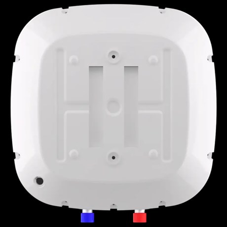 фото: Водонагреватель Royal Clima Quattro RWH-Q15-FE