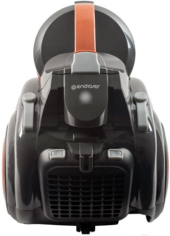 фото: Пылесос Endever SkyClean VC-650