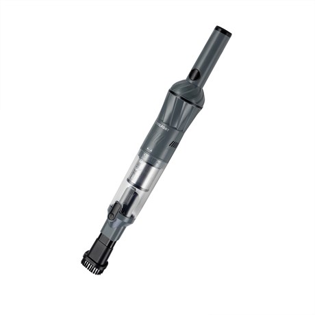 фото: Пылесос Coolfort CF-3060