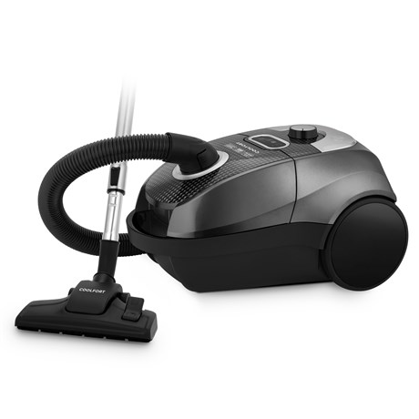 фото: Пылесос Coolfort CF-3041