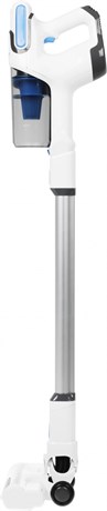 фото: Пылесос Coolfort CF-3006
