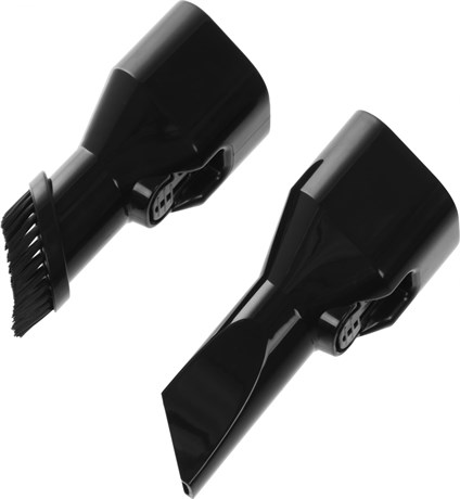 фото: Пылесос Coolfort CF-3006