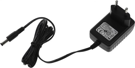 фото: Пылесос Coolfort CF-3006