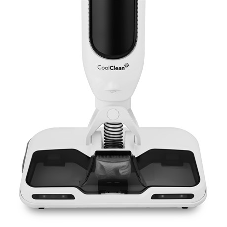 фото: Пылесос Coolfort CF-3005