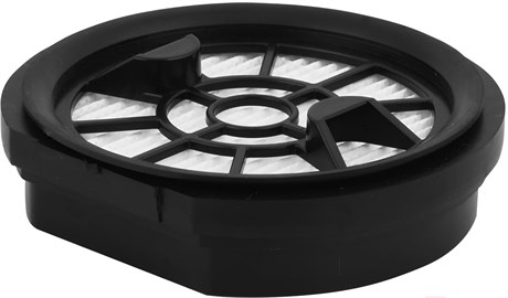 фото: Пылесос Coolfort CF-3003