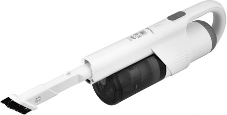 фото: Пылесос Coolfort CF-3003