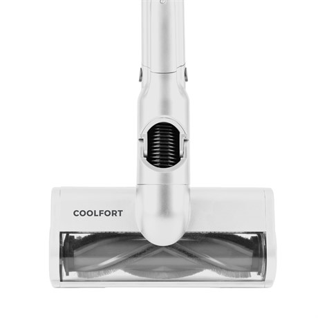 фото: Пылесос Coolfort CF-3002