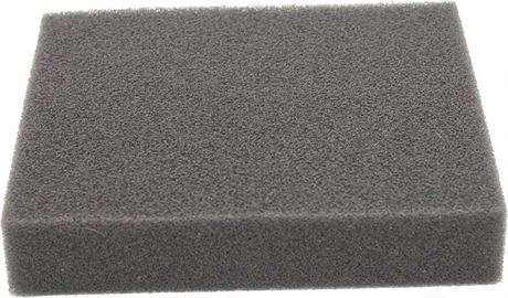 фото: Пылесос Arnica Bora 7000 Premium