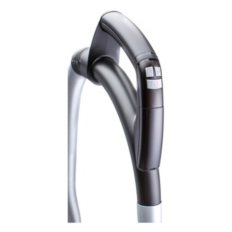фото: Пылесос Arnica ARN036S Premium