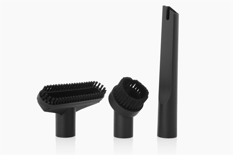фото: Пылесос Arnica ARN002R Hydra Rain Plus