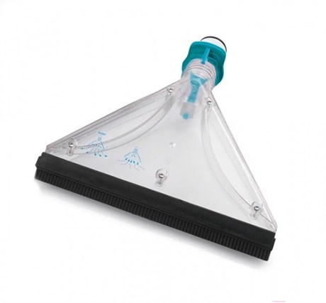 фото: Пылесос Arnica ARN002R Hydra Rain Plus