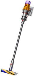 фото: Пылесос Dyson V12 Detect Slim Absolute