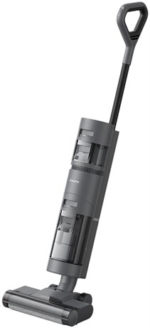 фото: Пылесос Dreame Wet and Dry Vacuum H12 Core