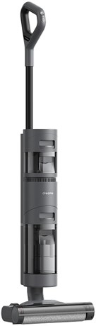 фото: Пылесос Dreame Wet and Dry Vacuum H12 Core