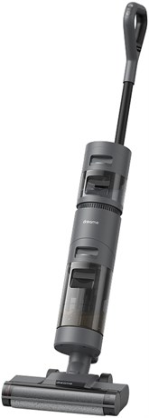 фото: Пылесос Dreame Wet and Dry Vacuum H12 Core