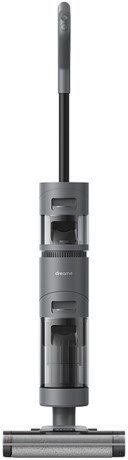 фото: Пылесос Dreame Wet and Dry Vacuum H12 Core