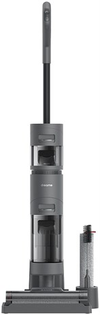 фото: Пылесос Dreame Wet and Dry Vacuum H12 Core