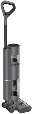 фото: Пылесос Dreame Wet and Dry Vacuum H12 Core