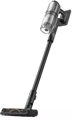 фото: Пылесос Dreame Z30 AquaCycle