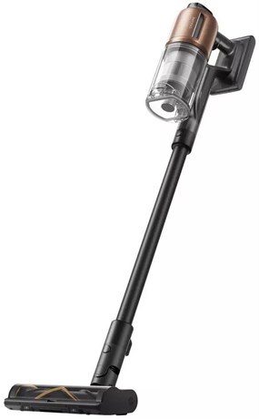 фото: Пылесос Dreame Z20 AquaCycle