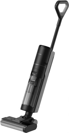 фото: Пылесос Dreame Wet and Dry Vacuum H12SAE