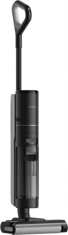 фото: Пылесос Dreame Wet and Dry Vacuum H12SAE