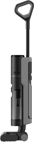 фото: Пылесос Dreame Wet and Dry Vacuum H12SAE