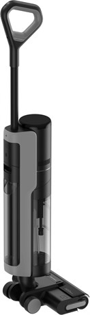 фото: Пылесос Dreame Wet and Dry Vacuum H12SAE
