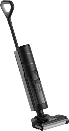 фото: Пылесос Dreame Wet and Dry Vacuum H12SAE