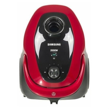 фото: Пылесос Dreame Wet and Dry Vacuum H12S