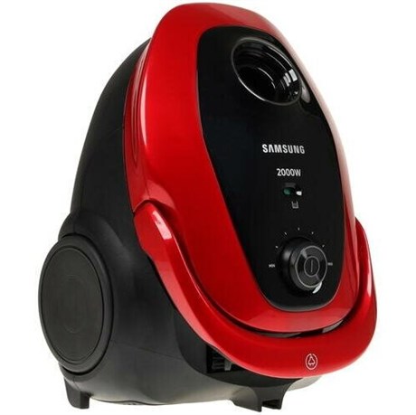 фото: Пылесос Dreame Wet and Dry Vacuum H12S