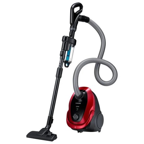 фото: Пылесос Dreame Wet and Dry Vacuum H12S