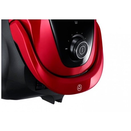 фото: Пылесос Dreame Wet and Dry Vacuum H12S