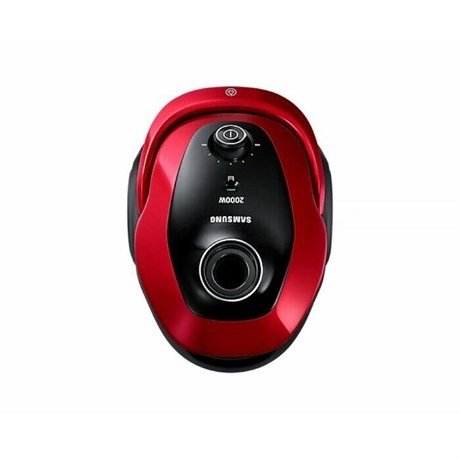 фото: Пылесос Dreame Wet and Dry Vacuum H12S