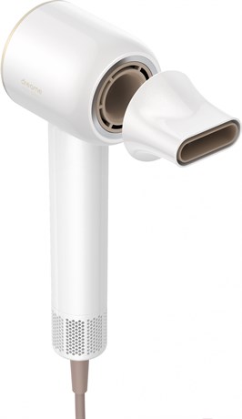 фото: Пылесос Dreame Cordless Vacuum Cleaner Z20