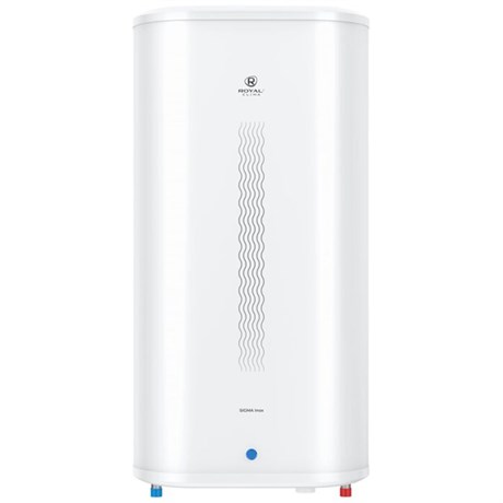 фото: Водонагреватель Royal Clima RWH-SG100-FS