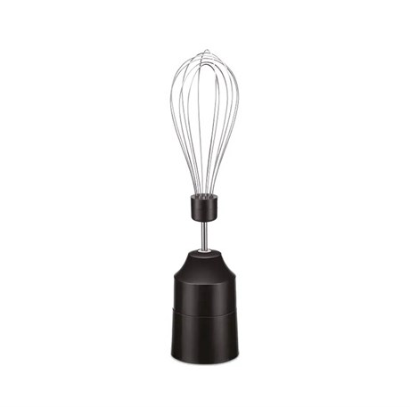 фото: Блендер Zelmer ZHB6000 BLACK