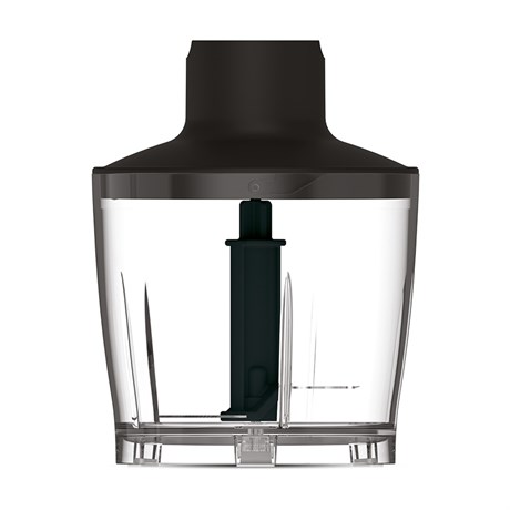 фото: Блендер Zelmer ZHB4572 BLACK