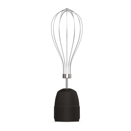 фото: Блендер Zelmer ZHB4572 BLACK