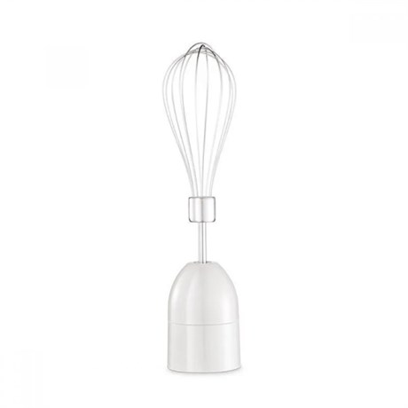 фото: Блендер Zelmer ZHB4563S WHITE