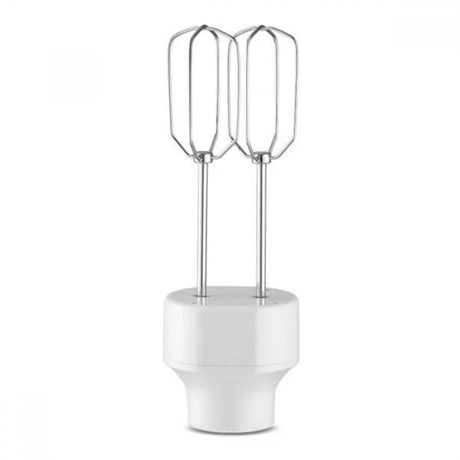 фото: Блендер Zelmer ZHB4563S WHITE
