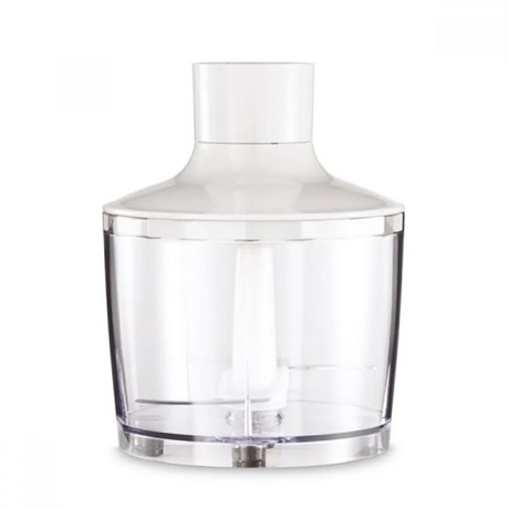 фото: Блендер Zelmer ZHB4563S WHITE