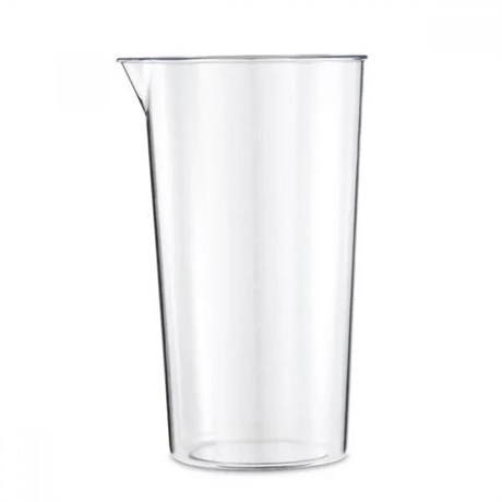фото: Блендер Zelmer ZHB4563S WHITE