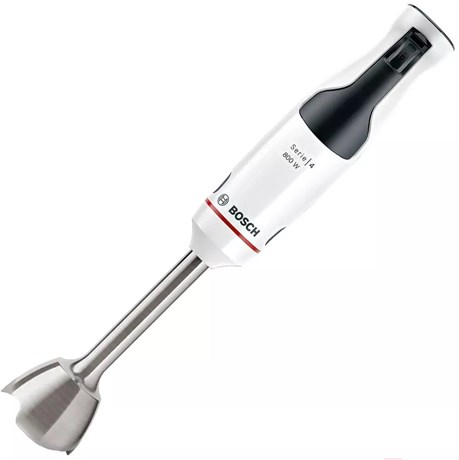 фото: Блендер Bosch MSM4W421