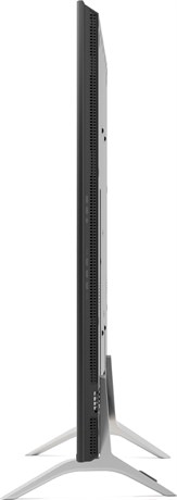фото: Телевизор YANDEX Яндекс ТВ Станция Про с Алисой 65" YNDX-00102