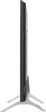 фото: Телевизор YANDEX Яндекс ТВ Станция Про с Алисой 55" YNDX-00101
