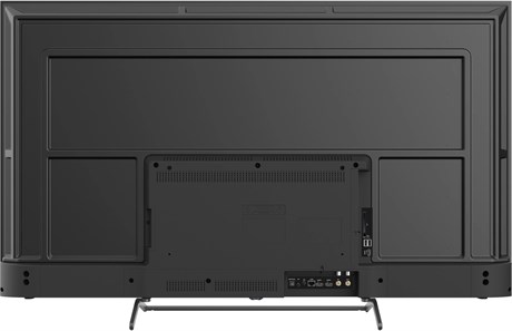 фото: Телевизор Sber 50" SDX-50UQ5231