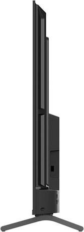 фото: Телевизор Sber 50" SDX-50UQ5231