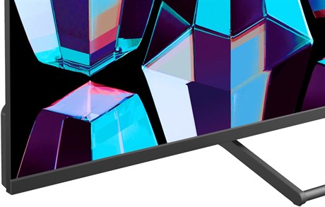 фото: Телевизор Sber 50" SDX-50UQ5231