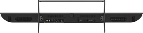 фото: Телевизор Sber 50" SDX-50UQ5231